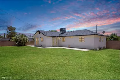 1837 Richard Avenue, Mojave, CA 93501 - Photo 27
