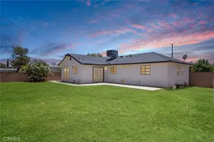 1837 Richard Ave, Mojave, CA 93501 - Photo 27
