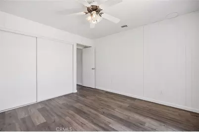 1837 Richard Avenue, Mojave, CA 93501 - Photo 21