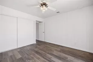 1837 Richard Ave, Mojave, CA 93501 - Photo 21