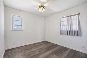 1837 Richard Ave, Mojave, CA 93501 - Photo 17