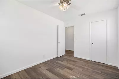 1837 Richard Avenue, Mojave, CA 93501 - Photo 25