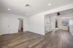1837 Richard Ave, Mojave, CA 93501 - Photo 7