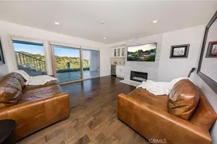 26 Corral, Bell Canyon, CA 91307 - Photo 41