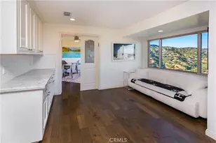 26 Corral, Bell Canyon, CA 91307 - Photo 21