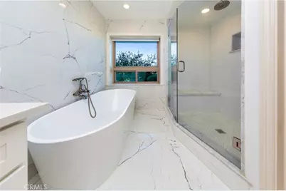 26 Corral, Bell Canyon, CA 91307 - Photo 29
