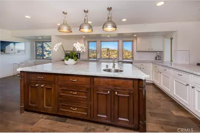 26 Corral, Bell Canyon, CA 91307 - Photo 15