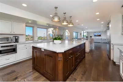 26 Corral, Bell Canyon, CA 91307 - Photo 11