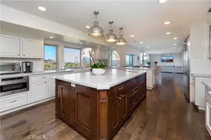 26 Corral, Bell Canyon, CA 91307 - Photo 11