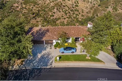 26 Corral, Bell Canyon, CA 91307 - Photo 57
