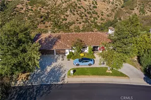 26 Corral, Bell Canyon, CA 91307 - Photo 57