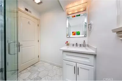 26 Corral, Bell Canyon, CA 91307 - Photo 23