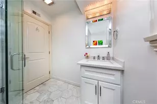 26 Corral, Bell Canyon, CA 91307 - Photo 23