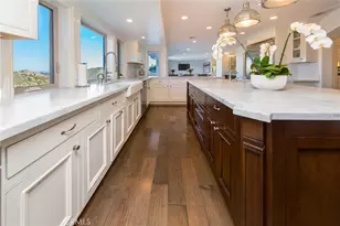 26 Corral, Bell Canyon, CA 91307 - Photo 13