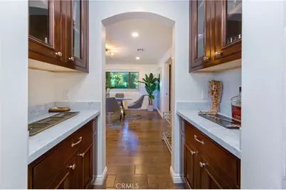 26 Corral, Bell Canyon, CA 91307 - Photo 17