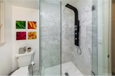 26 Corral, Bell Canyon, CA 91307 - Photo 25