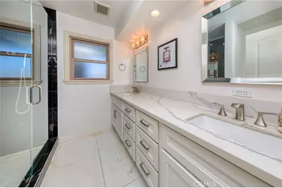 26 Corral, Bell Canyon, CA 91307 - Photo 39