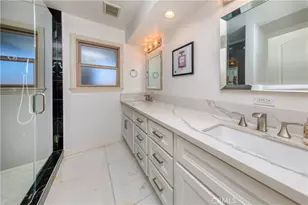 26 Corral, Bell Canyon, CA 91307 - Photo 39