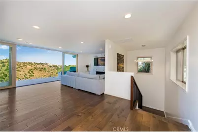 26 Corral, Bell Canyon, CA 91307 - Photo 5