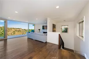 26 Corral, Bell Canyon, CA 91307 - Photo 5