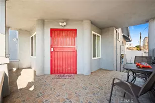 2970 W 11th, Los Angeles, CA 90006 - Photo 13