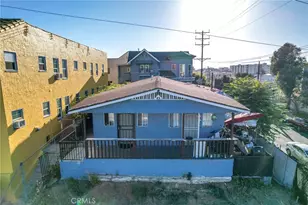 2970 W 11th, Los Angeles, CA 90006 - Photo 15