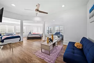 2970 W 11th, Los Angeles, CA 90006 - Photo 7