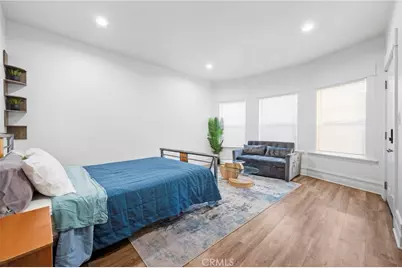 2970 W 11th, Los Angeles, CA 90006 - Photo 9