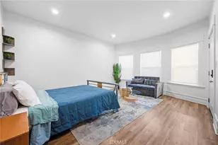 2970 W 11th, Los Angeles, CA 90006 - Photo 9