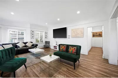 2970 W 11th, Los Angeles, CA 90006 - Photo 11