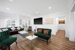 2970 W 11th, Los Angeles, CA 90006 - Photo 11
