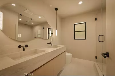 17000 Escalon, Encino, CA 91436 - Photo 19