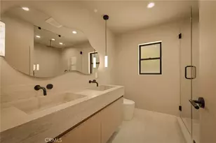 17000 Escalon, Encino, CA 91436 - Photo 19