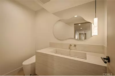 17000 Escalon, Encino, CA 91436 - Photo 25