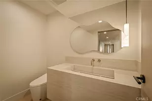 17000 Escalon, Encino, CA 91436 - Photo 25