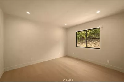 17000 Escalon, Encino, CA 91436 - Photo 23