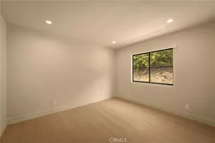 17000 Escalon, Encino, CA 91436 - Photo 23