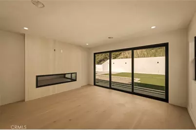 17000 Escalon, Encino, CA 91436 - Photo 17