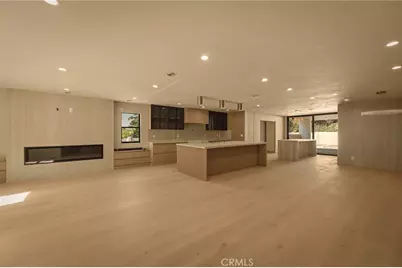 17000 Escalon, Encino, CA 91436 - Photo 9