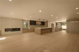 17000 Escalon, Encino, CA 91436 - Photo 9