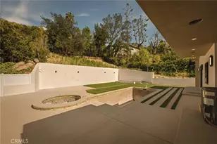 17000 Escalon, Encino, CA 91436 - Photo 3