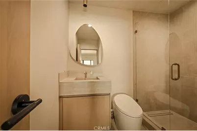 17000 Escalon, Encino, CA 91436 - Photo 21