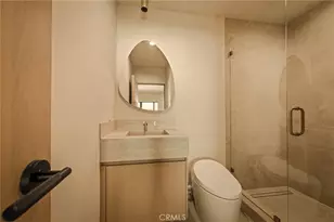 17000 Escalon, Encino, CA 91436 - Photo 21