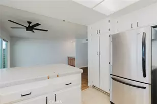 1063 Corbett Ln, Simi Valley, CA 93065 - Photo 19