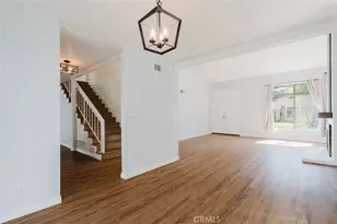 1063 Corbett Ln, Simi Valley, CA 93065 - Photo 15