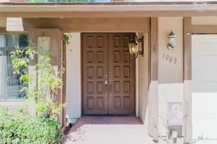 1063 Corbett Ln, Simi Valley, CA 93065 - Photo 7
