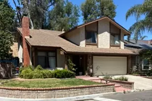 1063 Corbett Ln, Simi Valley, CA 93065 - Photo 1