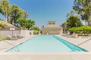 1063 Corbett Ln, Simi Valley, CA 93065 - Photo 45