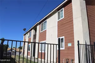 1308 Flower, Bakersfield, CA 93305 - Photo 3