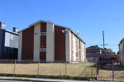 1308 Flower, Bakersfield, CA 93305 - Photo 1